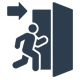 emergency-lighting-thame Emergency Lighting Thame
