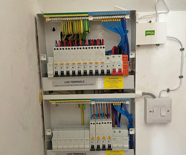 consumer_unit-replacement-chipping-norton Consumer Unit Replacement Chipping Norton
