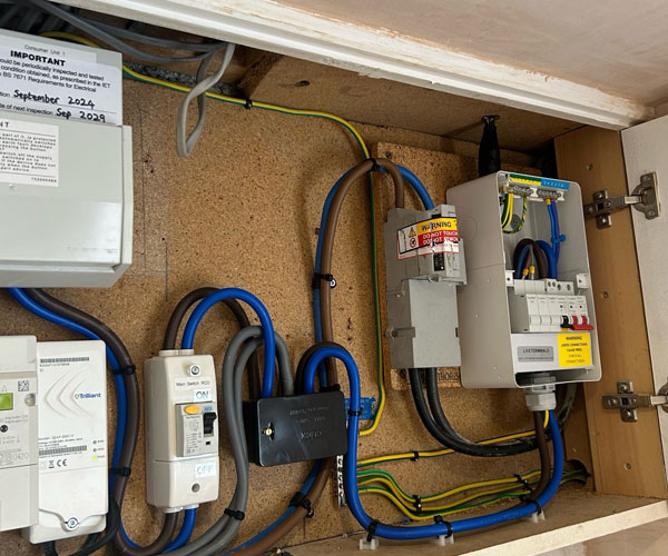 consumer_unit-replacement_chipping-norton Consumer Unit Replacement Chipping Norton