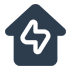 electrical-installations-chipping-norton Electrical Installations Chipping Norton
