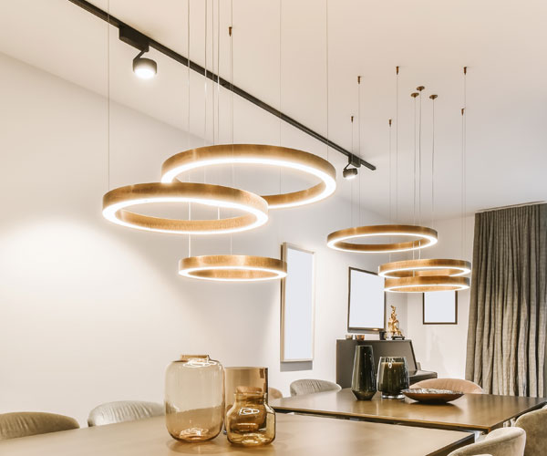lighting-installations_chipping-norton Lighting Installations Chipping Norton