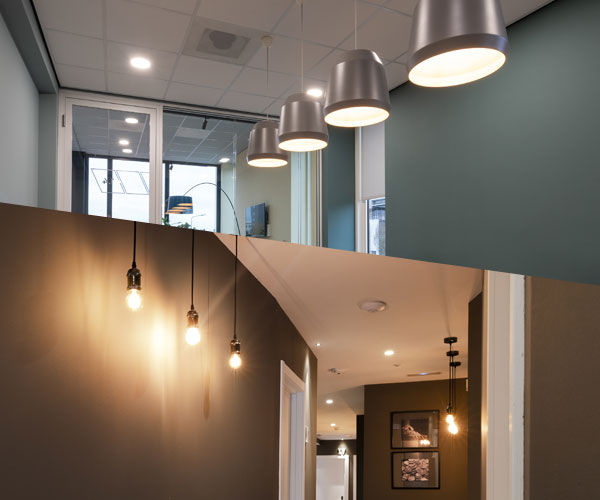 lighting_installations_chipping-norton Lighting Installation Chipping Norton