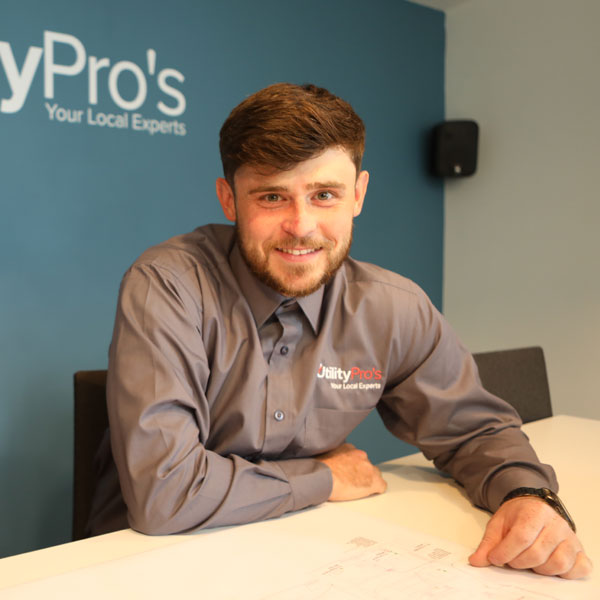 Air Conditioning Bicester
