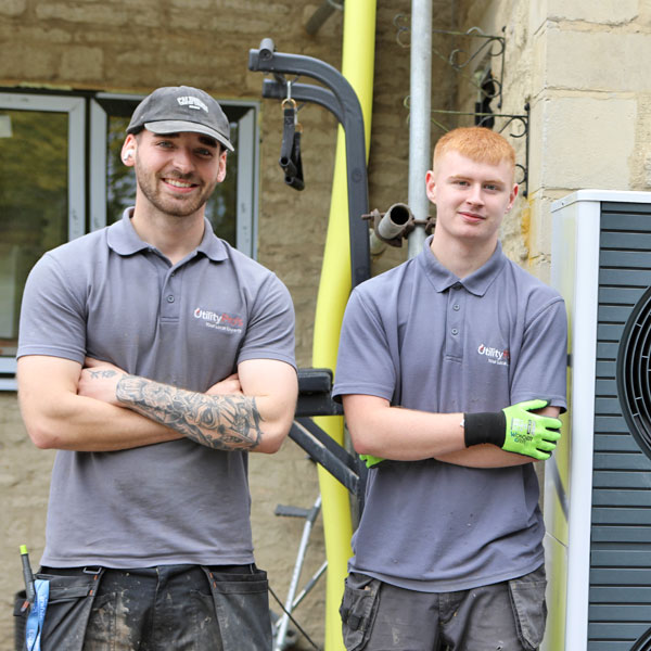 boiler_care-cover_bicester Boiler Care Cover Bicester