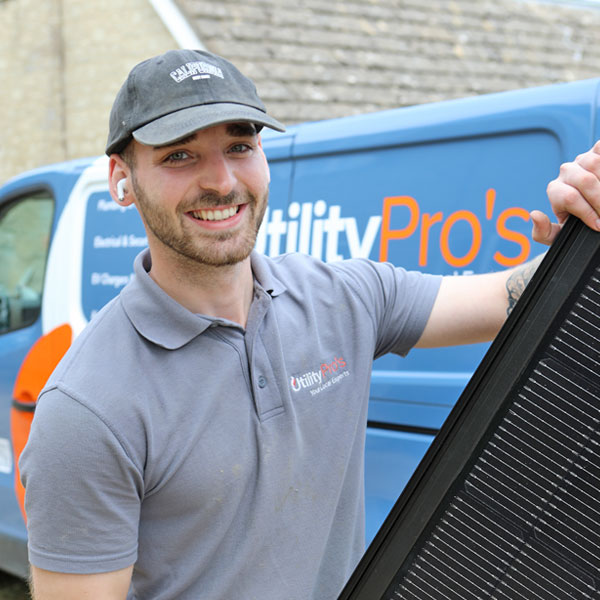 boiler_care_cover-bicester Boiler Care Cover Bicester
