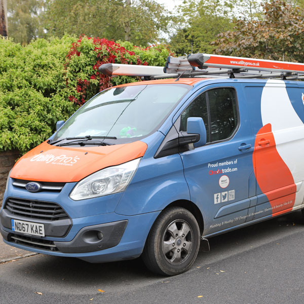 boiler_repair_bicester Boiler Repair Bicester