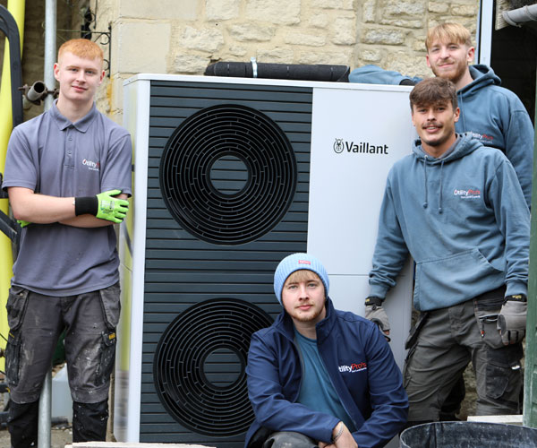 ev-charger-installers_banbury EV Charger Installers Banbury
