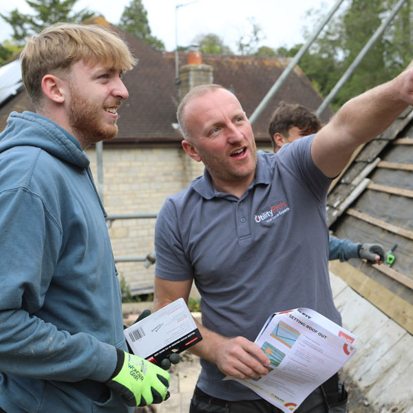 ev-charger-installers_bicester EV Charger Installers Bicester