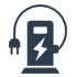 ev-charger_installers_banbury EV Charger Installers Banbury