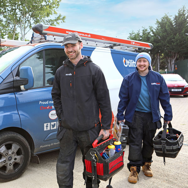 ev_charger-installer-bicester EV Charger Installer Bicester