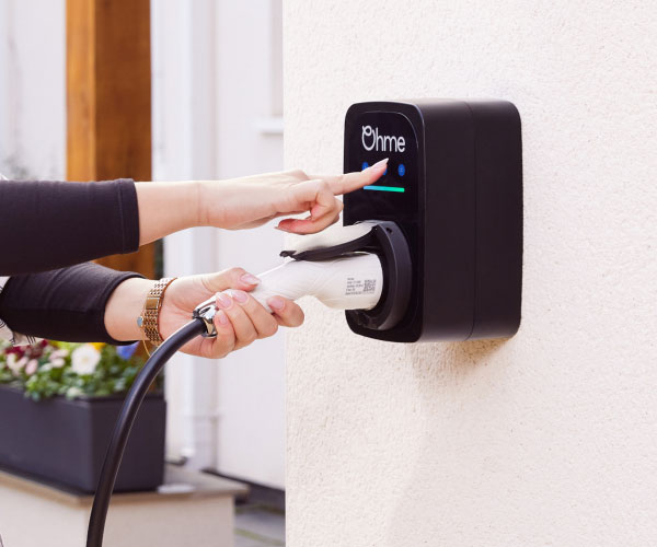 ev_charger-installers-chipping-norton EV Charger Installers Chipping Norton