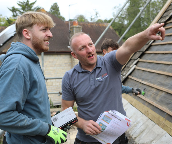 ev_charger-installers-chipping_norton EV Charger Installers Chipping Norton