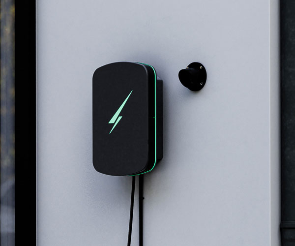 ev_charger-installers_banbury EV Charger Installers Banbury