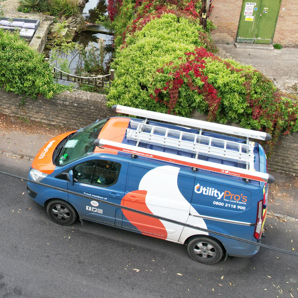 ev_charger-installers_bicester EV Charger Installers Bicester
