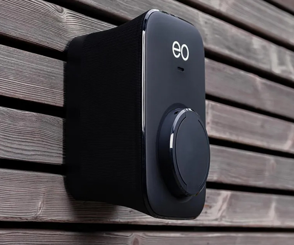 ev_charger-installers-thame EV Charger Installers Thame