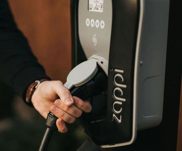 ev_charger-installers_buckingham EV Charger Installers Buckingham