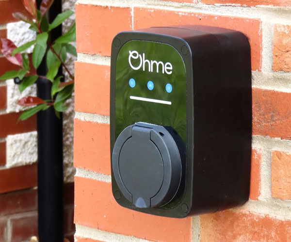 ev_charger-installers_thame EV Charger Installers Thame