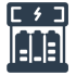solar-battery-storage-haddenham Solar Battery Storage Haddenham