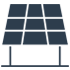 solar-panel-installers-haddenham Solar Panel Installers Haddenham