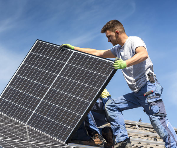 solar_panel-installers-chipping-norton Solar Panel Installers Chipping Norton
