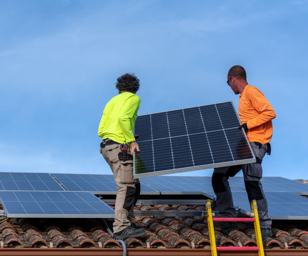 solar_panel-installers_chipping-norton Solar Panel Installers Chipping Norton